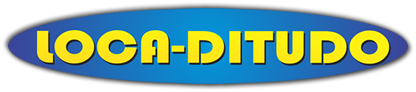Loca-DiTudo