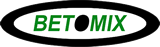 Betomix