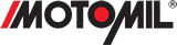 Motomil